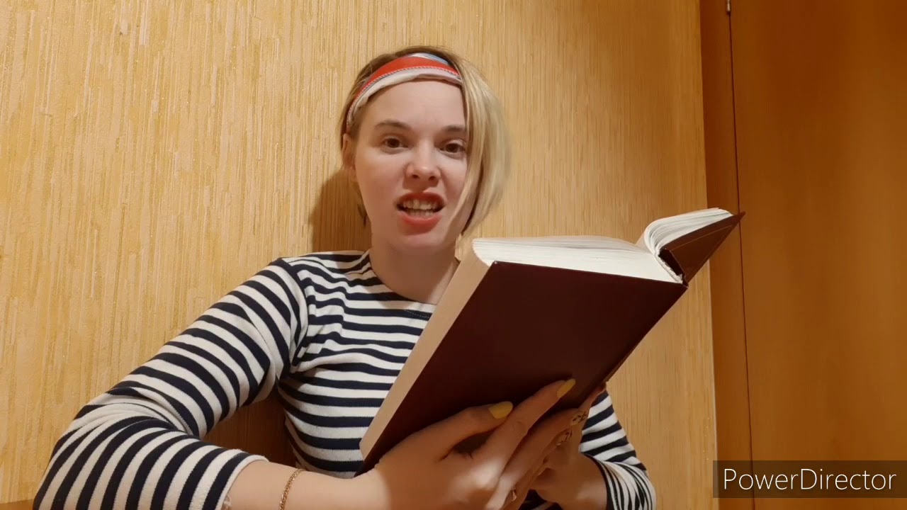 Библиочтение. Роберт Луис Стивенсон. Остров сокровищ. Глава 3 «Черная ...