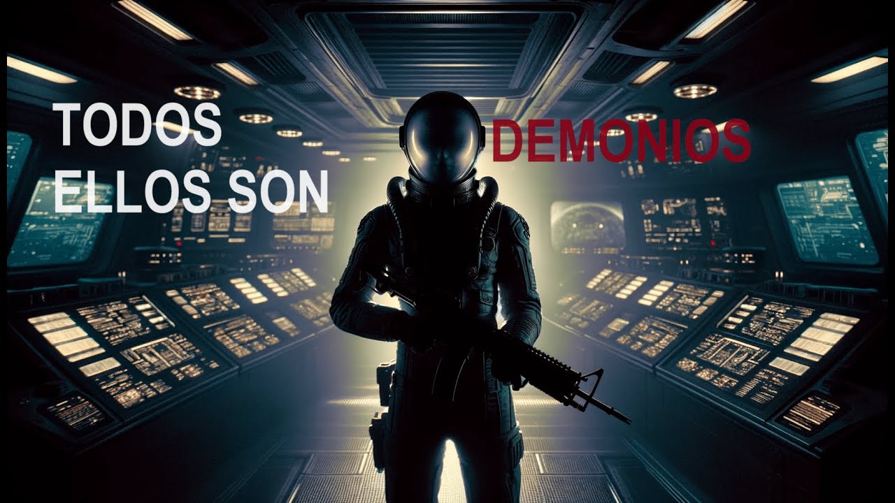 r/HFY - Reporte a Conferencia Galáctica respecto a recuperación de bitácora del Indomable - Omasik