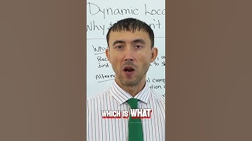 Local Service Ads: 🚀 Boost CTR by 20%