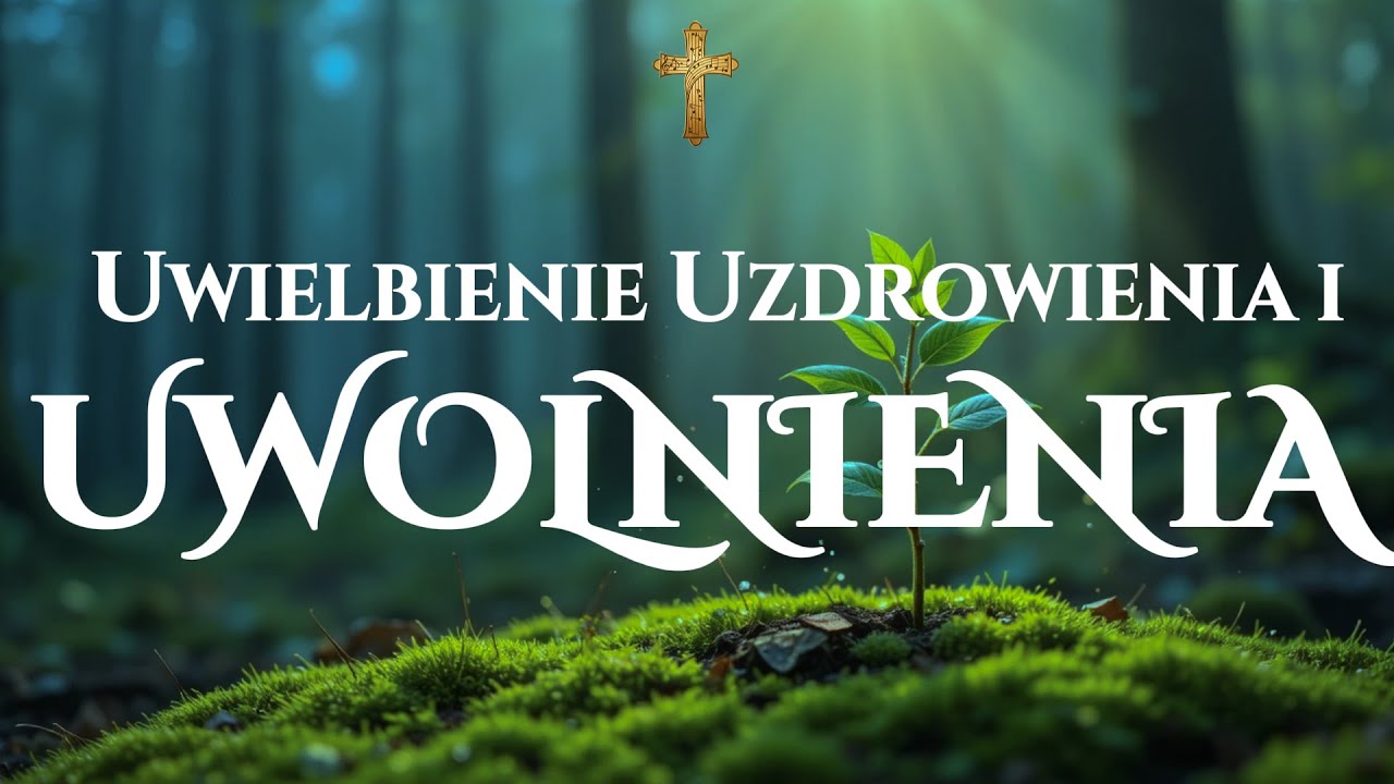 🙌🏻🔥20 Najpiękniejszych Porannych Uwielbień, aby Odnaleźć Pokój Pana – Rozpocznij Dzień z Bogiem