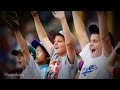 Baseball Is Dying and Kids Explain Why They're to Blame