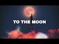 FREE Sad Type Beat - &quot;To The Moon&quot; | Emotional Rap Piano Instrumental