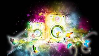 Download Lagu Jessica Folker - How Will I Know 2k10 (DJ Diego Mix).wmv MP3