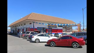 First Auto Sales & Complete Auto Service