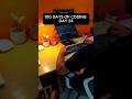 🔥 Day 24 of 100 Days Coding Challenge 🚀