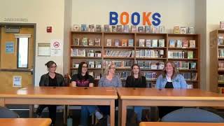 TandL Talks S2Ep36   ENCORE EPISODE One Team, 91 Readers The Power of Collective Efficacy in Kinderg