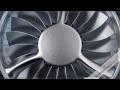 CY GOLD Video