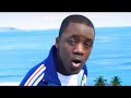 Solo [Official Music Video] - Iyaz Mp3 Song