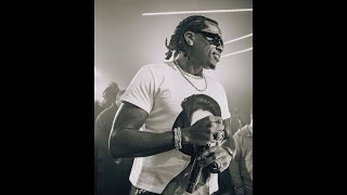 free Gunna Type Beat  Keep My Focus