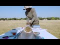 Soil Conditions and Their Impact