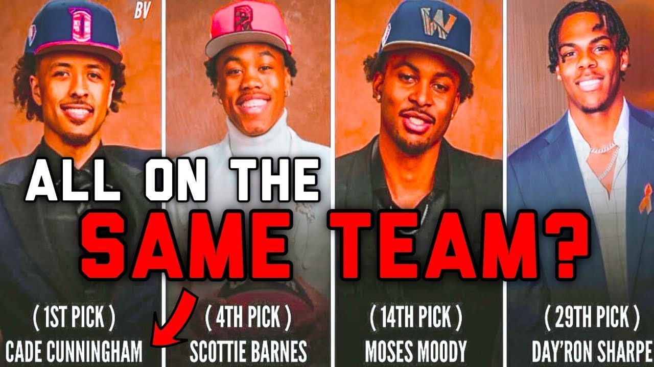 the-greatest-high-school-basketball-team-ever-youtube