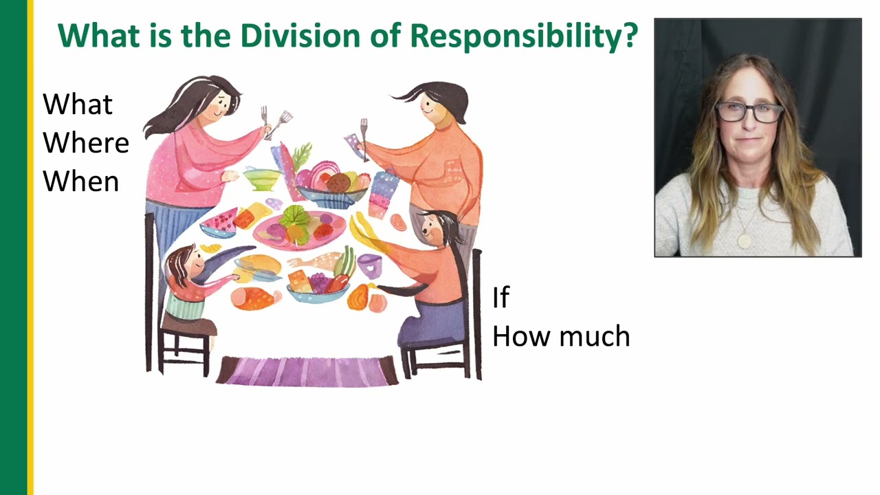 Letting Down the Pressure in Toilet Training