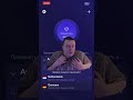 Самый лучший AssaVPN