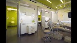 Dental Office Design Gallery Interior Design Ideas Floor Plans Pictures 