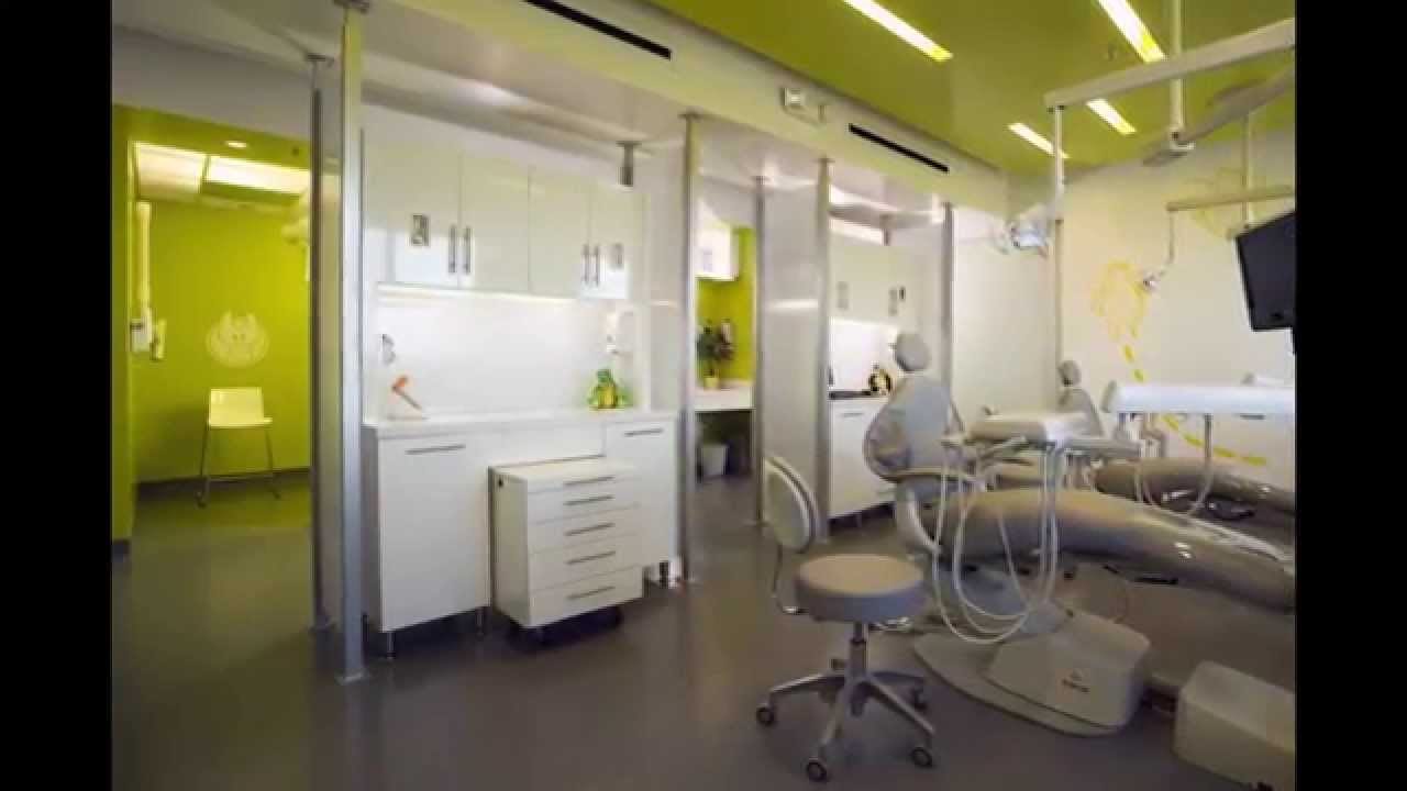 Dental Office Design Gallery Interior Design Ideas Floor Plans Pictures -  YouTube