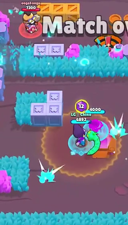 dont be a brawlstars with guys like brawl noobs by today 33868
