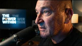 Keith Power the Movie