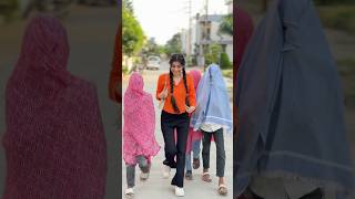 Risk Level 100% Suhani Patel