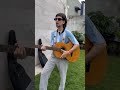 29 de marzo de 2026