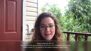 5 Tips to Help Someone in Emotional Distress