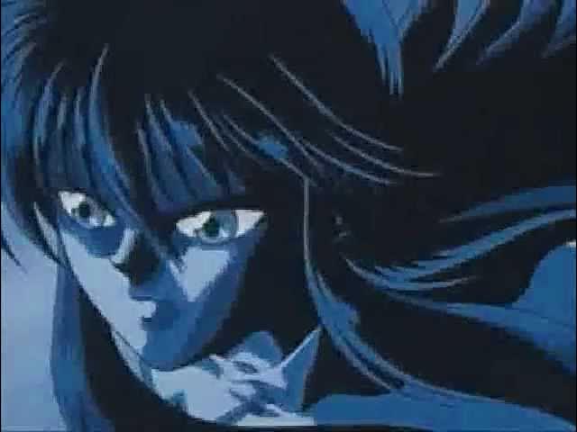 Música da trilha original de 'Yu Yu Hakusho', “Dead or Alive” ganha versão  em português (AT)