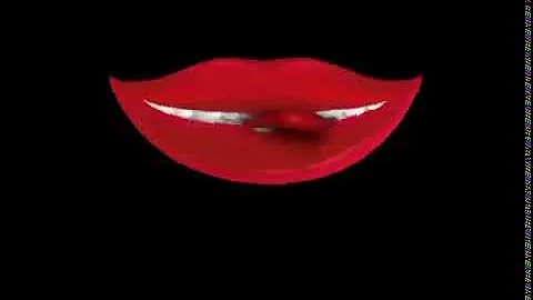 Dairy Queen - Tin Roof Brownie Blizzard