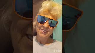 Going Through My Collections..fun Times