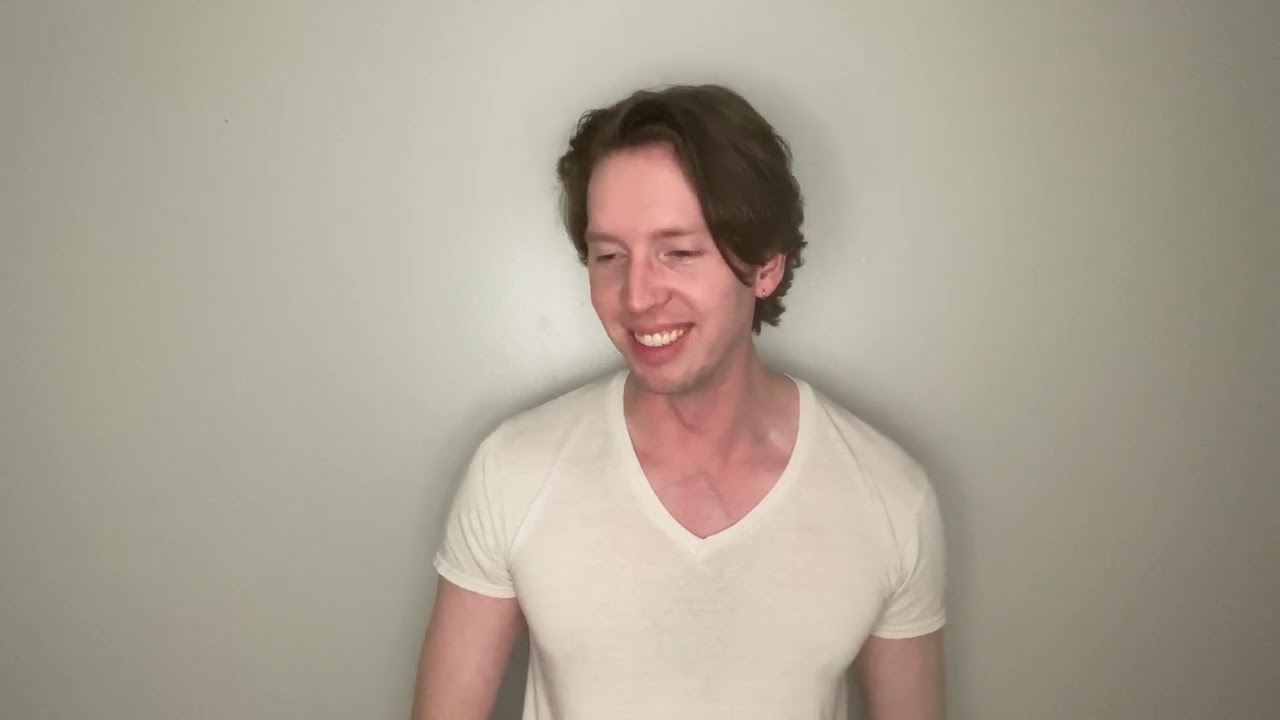 All Videos