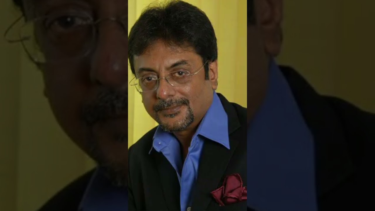 Prathap pothan | Indian actor