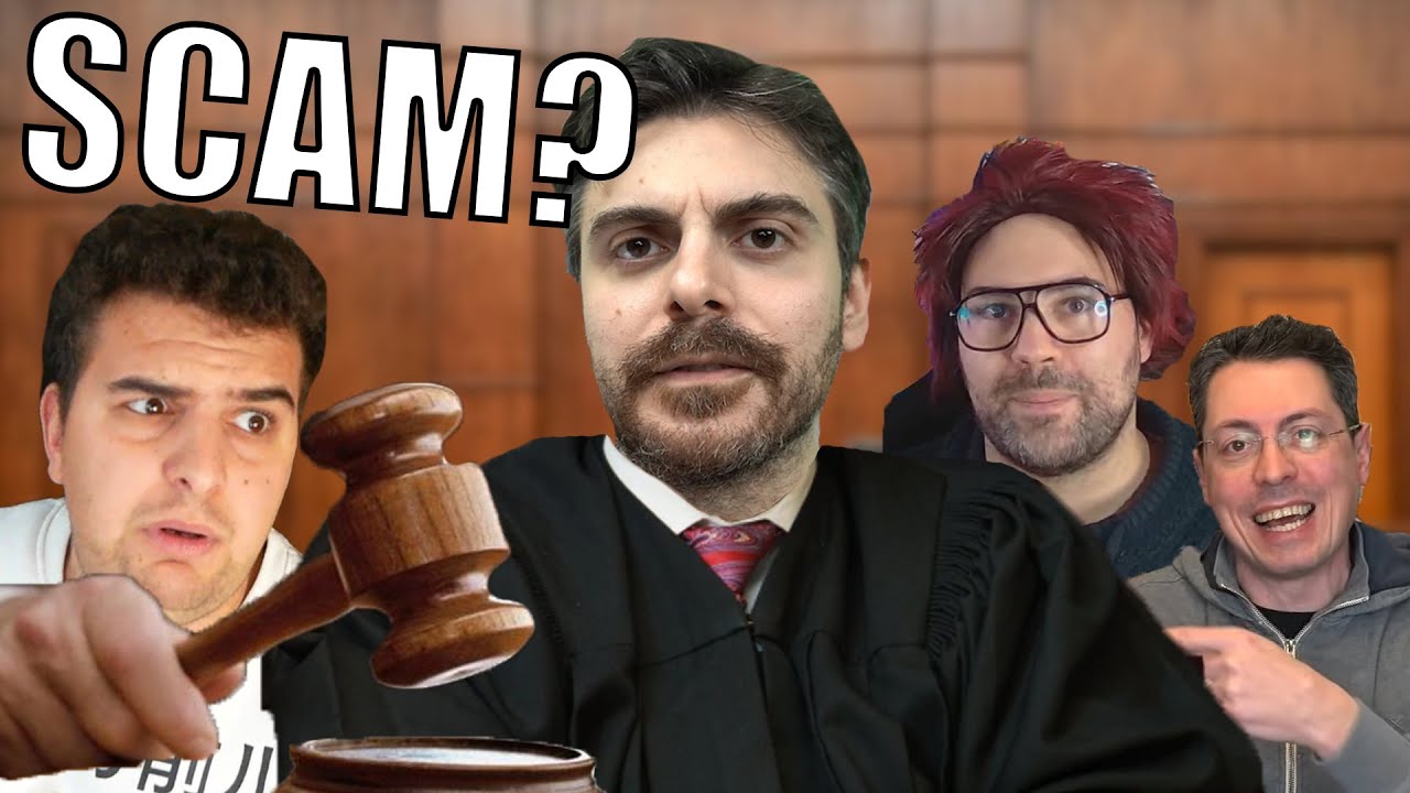 CONDANNIAMO DEI NEGOZI ED IL LORO 