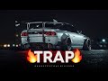 Gangster Music Mix 2020 🔥 Best Trap Music 2020