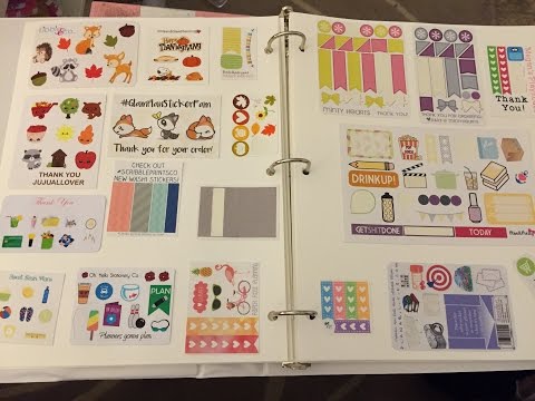 May Designs Traveler S Notebooks At Target May Designs Traveler S Notebooks At Target