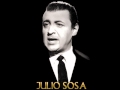 Viejo smoking - Julio Sosa (tango)