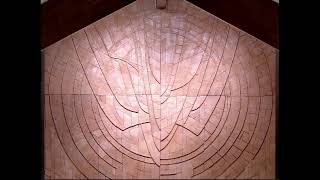 6th Sunday of Easter Mass Holy Spirit Catholic Church May 10, 2026