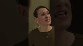 ๐ Kya bharosa phir laut aayega? #SaltanatEIshq #TurkishDrama | UT3P