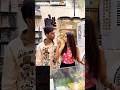 😂 “Ye Kya Ho Gaya! 😱 | Most Funny Viral Shorts 2026”