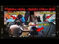 Watch The Ending The Moment The Thief Was Caught After Three Real Crimes Were Exposed By Cameras 