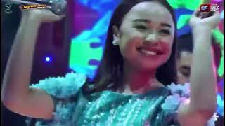 TASYA ROSMALA - WONG KETELU (SOREHARI_MUSIC) LIVE ANGKRINGAN TEH ITA