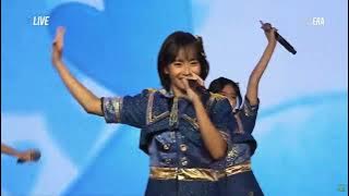 Pertanda (Kizashi) - JKT48 | [STS Fiony JKT48 ] Cara Meminum Ramune 8 Februari 2024