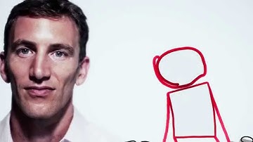 Jason Heikenfeld - Faces of UC