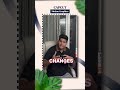 Motion Graphics in CAPCUT | Edit for Neeraj sir | #capcuttutorial #editlikepro