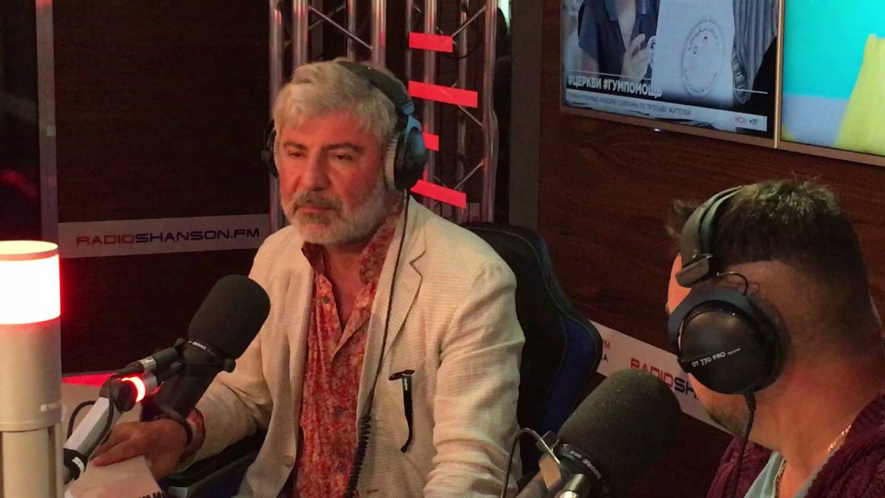 Машины сосо павлиашвили