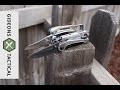 Reactor vs. Skeletool Battle Of The Multi Tools