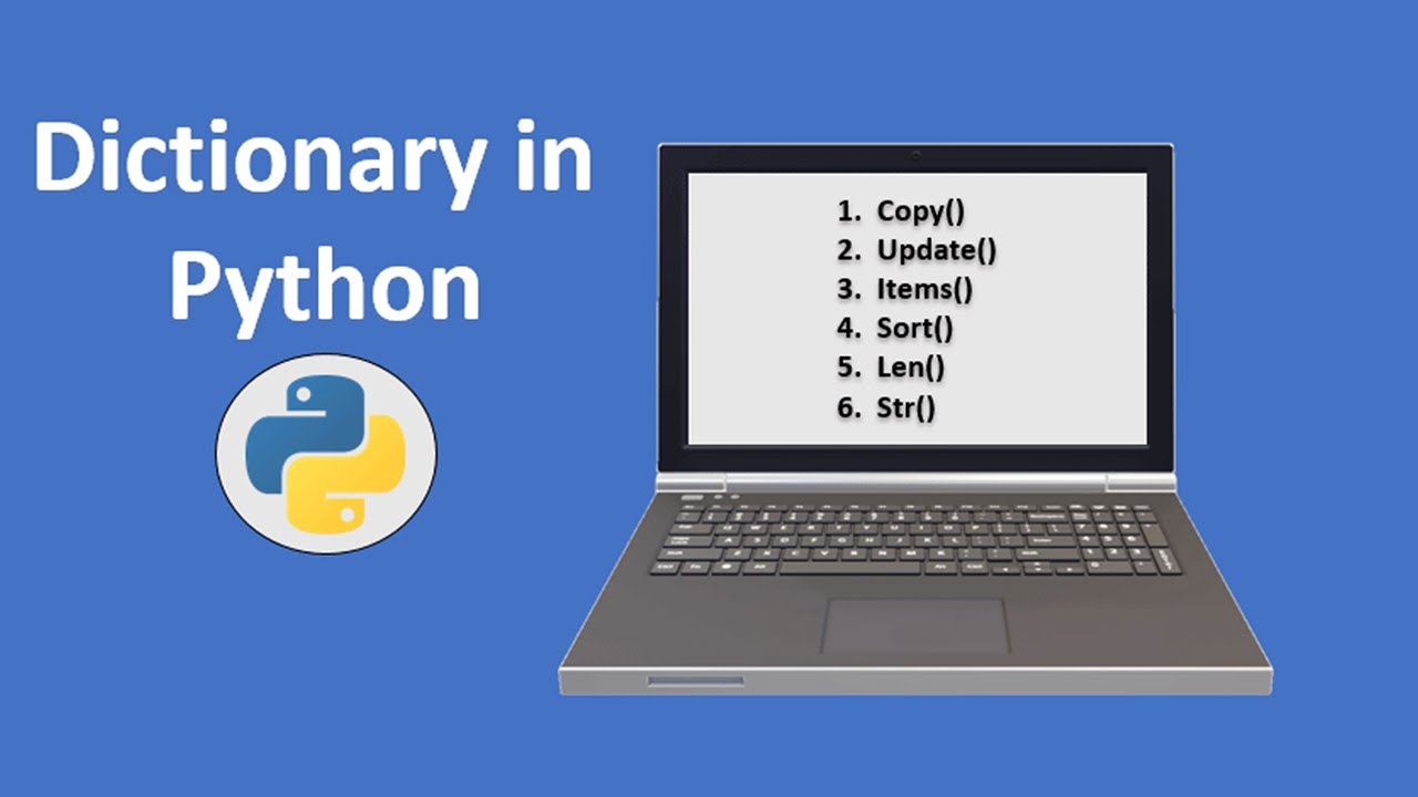 Python c get. Dictionary in Python. Dict в питоне. Python Dict методы. Dict.update Python.