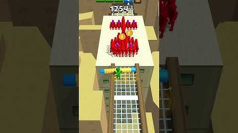 CrazyPush game :- All levels Gameplay Walkthrough game Android,ios