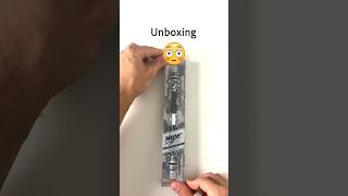Pen Mod Unboxing - Camo Element Black 🔥 #shorts