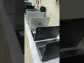 🔥Laptop starting from 9000-/😱😱 #cheapestlaptop #delhilaptopmarket #sirajsaifiplots #ankit #hplaptop