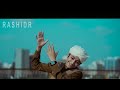 Ghulam Mustafa Qadri   Official Video   Sayyed Ul Ambiya Khatam Ul Mursaleen   Zeera Gold
