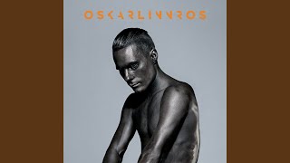 Video thumbnail of "Oskar Linnros - Ulla och Åke"