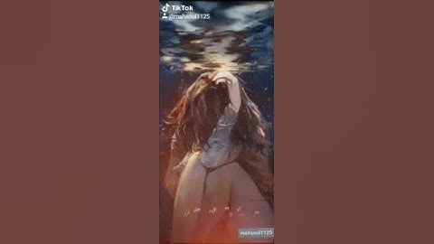 Em không sai , chúng ta sai ? Erik ( Video Lyric )